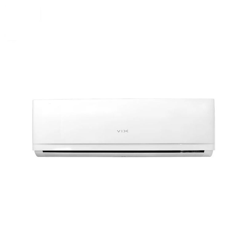 Ar-Condicionado-Split-Hi-Wall-Inverter---3.jpg
