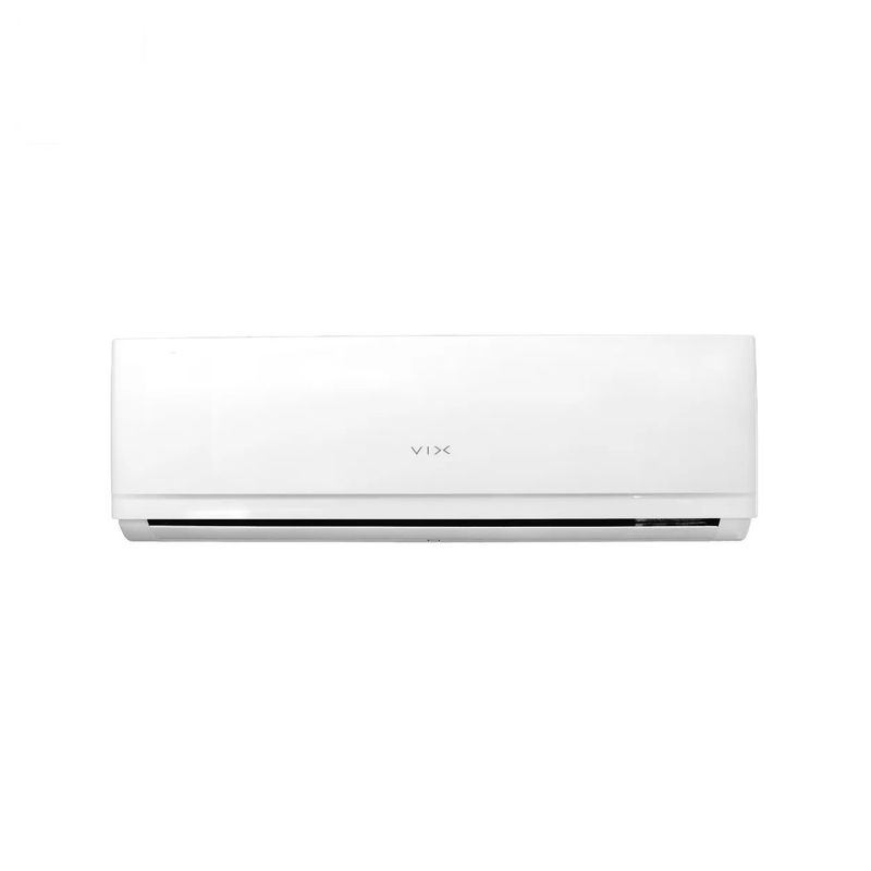 Ar-Condicionado-Split-Hi-Wall-Inverter-Vix-12000---3.jpg
