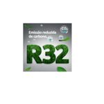 Ar-Condicionado-Split-Hi-Wall-Inverter-Vix-12000---5.jpg