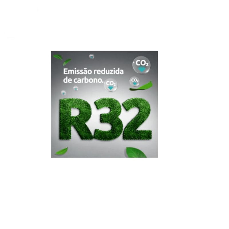 Ar-Condicionado-Split-Hi-Wall-Inverter-Vix-12000---5.jpg