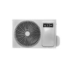 Ar-Condicionado-Split-Hi-Wall-Inverter-Vix-18000---3.jpg
