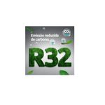 Ar-Condicionado-Split-Hi-Wall-Inverter-Vix-18000---5.jpg