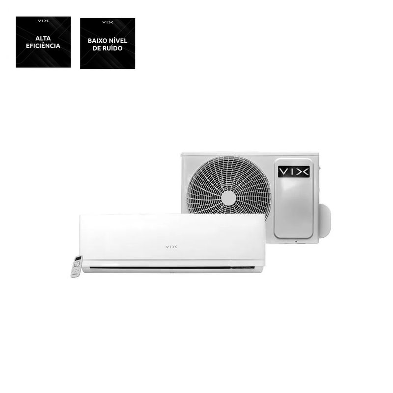 Ar-Condicionado-Split-Hi-Wall-Inverter-Vix-30000.jpg