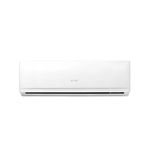 Ar-Condicionado-Split-Hi-Wall-Inverter-Vix-30000---2.jpg