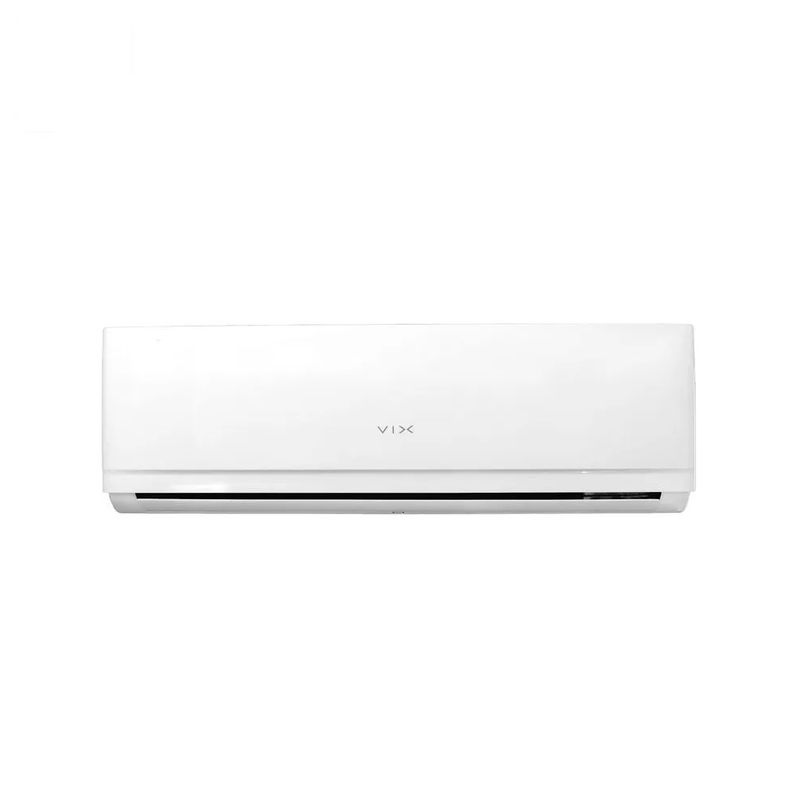 Ar-Condicionado-Split-Hi-Wall-Inverter-Vix-30000---2.jpg