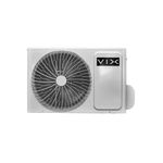 Ar-Condicionado-Split-Hi-Wall-Inverter-Vix-30000---3.jpg
