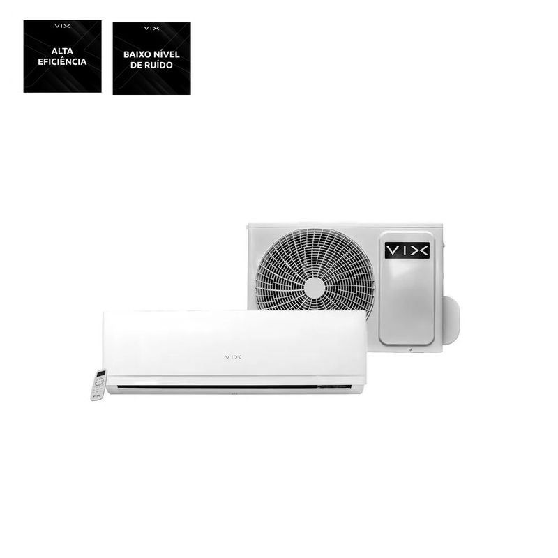 Ar-Condicionado-Split-Hi-Wall-Inverter-Vix-9000.jpg