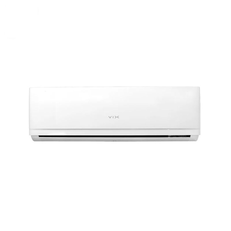 Ar-Condicionado-Split-Hi-Wall-Inverter-Vix-9000---3.jpg