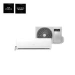 Ar-Condicionado-Split-Hi-Wall-Inverter-Vix-12000.jpg