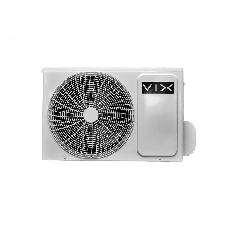 Ar-Condicionado-Split-Hi-Wall-Inverter-Vix-12000---2.jpg