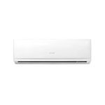 Ar-Condicionado-Split-Hi-Wall-Inverter-Vix-12000---3.jpg