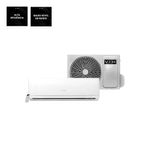Ar-Condicionado-Split-Hi-Wall-Inverter-Vix-18000.jpg