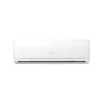 Ar-Condicionado-Split-Hi-Wall-Inverter-Vix-18000---2.jpg