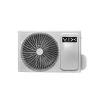 Ar-Condicionado-Split-Hi-Wall-Inverter-Vix-18000---3.jpg