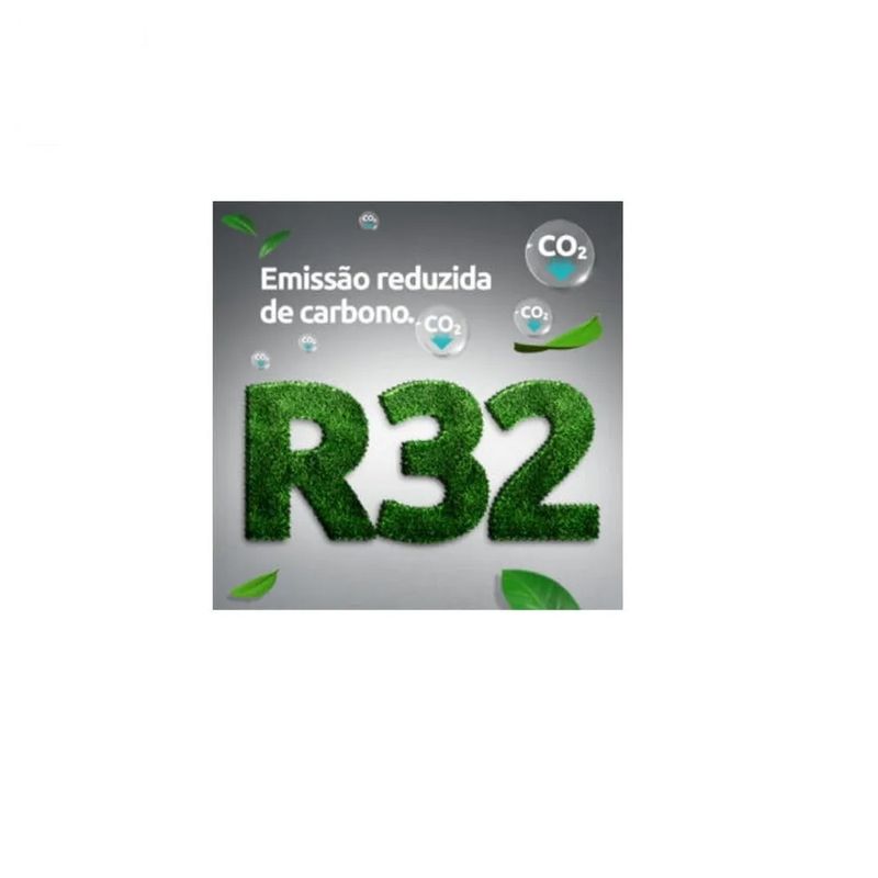 Ar-Condicionado-Split-Hi-Wall-Inverter-Vix-18000---5.jpg