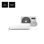 Ar-Condicionado-Split-Hi-Wall-Inverter-Vix-24000.jpg