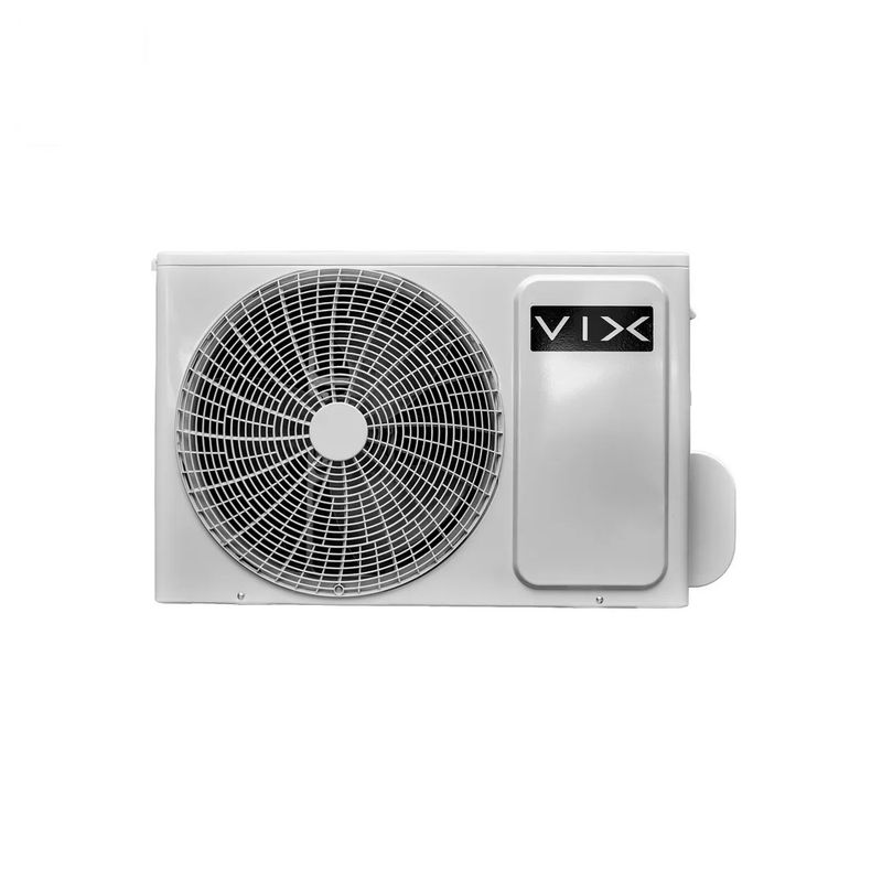 Ar-Condicionado-Split-Hi-Wall-Inverter-Vix-24000---2.jpg