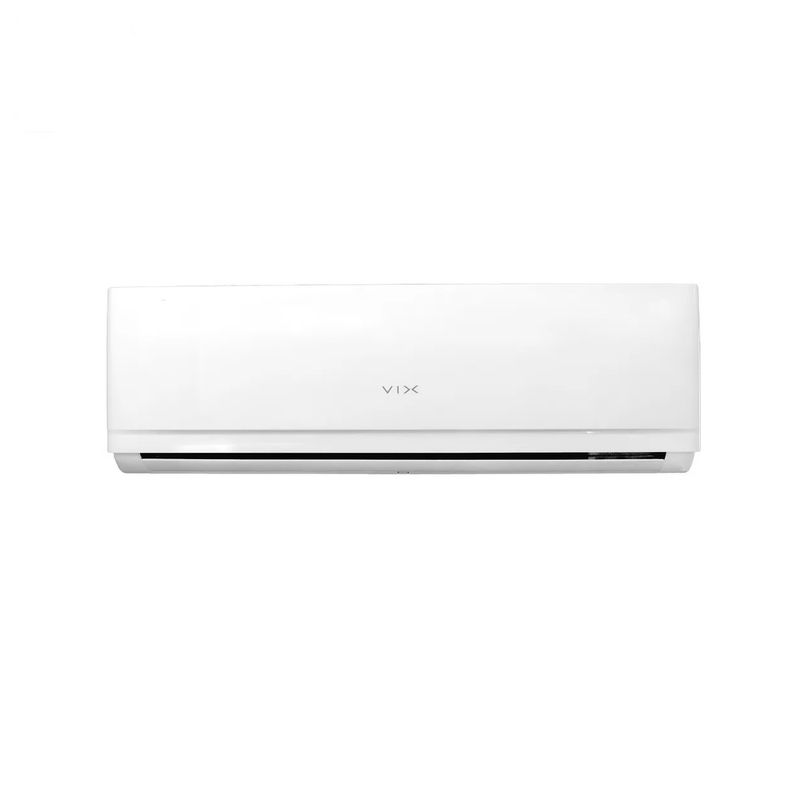 Ar-Condicionado-Split-Hi-Wall-Inverter-Vix-24000---3.jpg