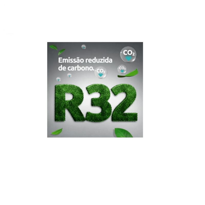 Ar-Condicionado-Split-Hi-Wall-Inverter-Vix-24000---5.jpg