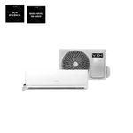 Ar-Condicionado-Split-Hi-Wall-Inverter-Vix-30000.jpg