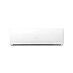 Ar-Condicionado-Split-Hi-Wall-Inverter-Vix-30000---3.jpg
