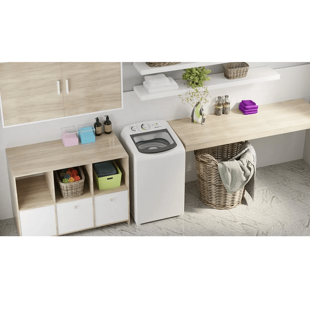 Lavadora-de-Roupas-9Kg-Consul-Branca-220V-CWB09BB