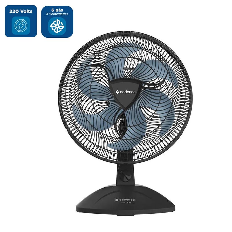 Ventilador-de-Mesa-40cm-Cadence-VTR409-Preto--220-Volts
