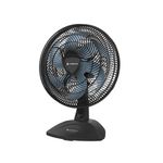 Ventilador-de-Mesa-40cm-Cadence-VTR409-Preto--220-Volts