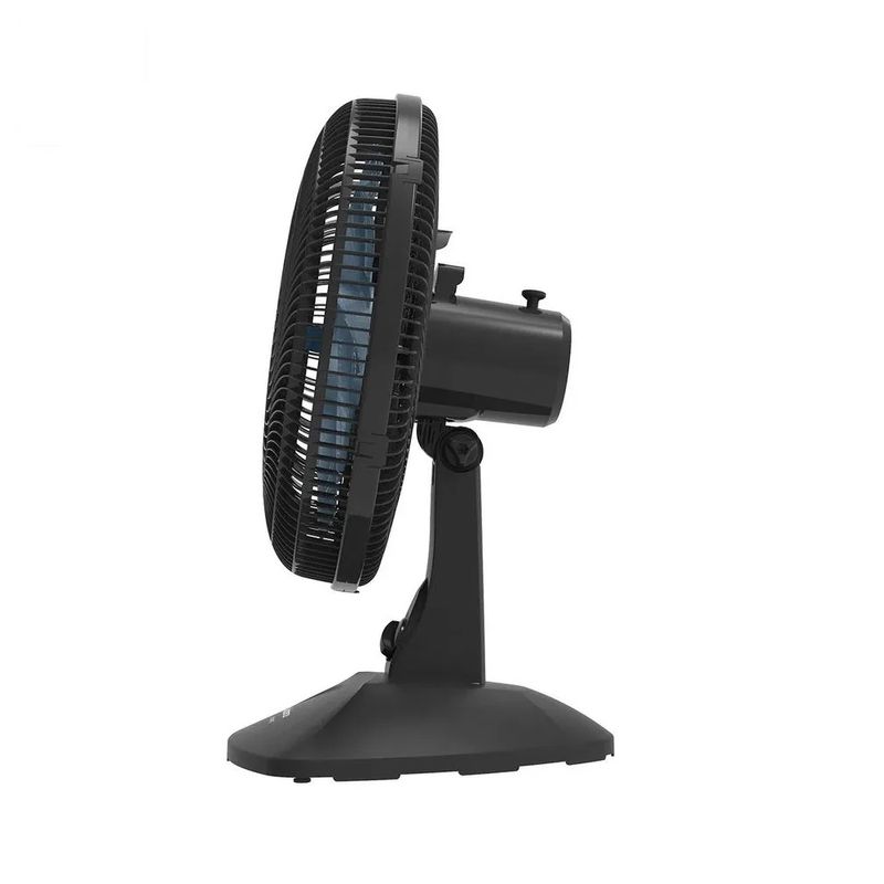 Ventilador-de-Mesa-40cm-Cadence-VTR409-Preto--220-Volts