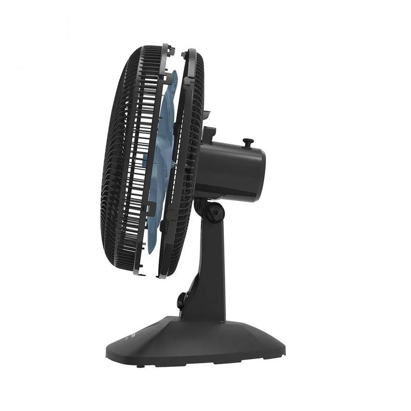 Ventilador-de-Mesa-40cm-Cadence-VTR409-Preto--220-Volts