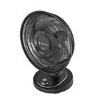Ventilador-de-Mesa-40cm-Cadence-VTR470-Preto---220-Volts
