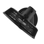 Ventilador-de-Mesa-40cm-Cadence-VTR470-Preto---220-Volts