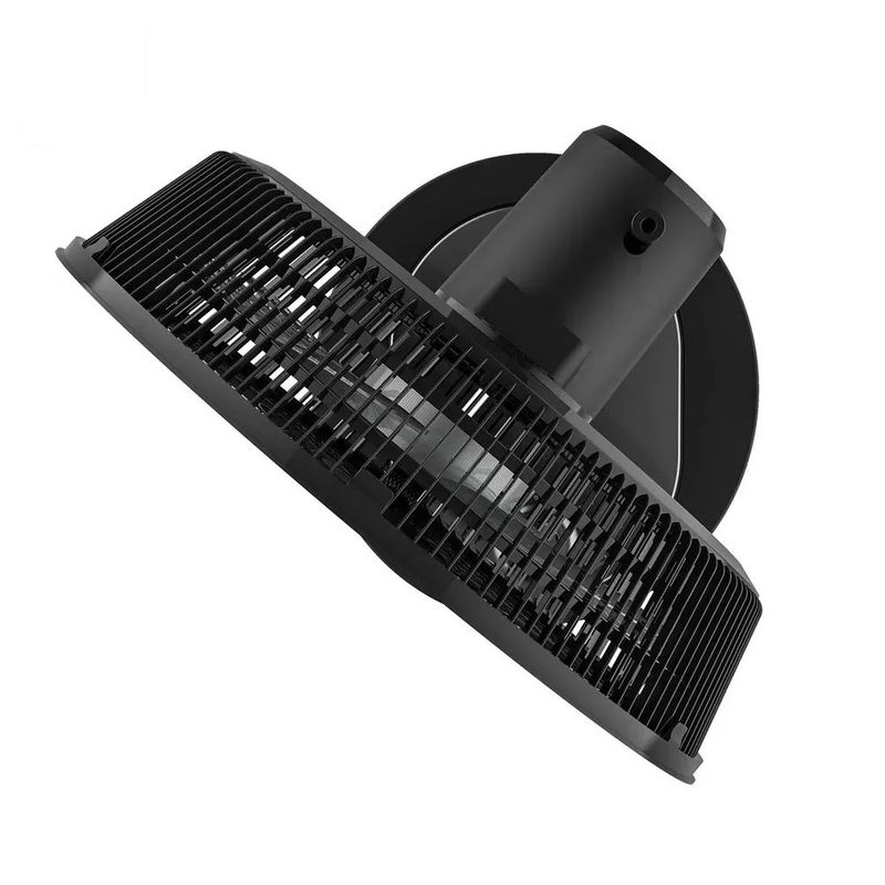Ventilador-de-Mesa-40cm-Cadence-VTR470-Preto---220-Volts