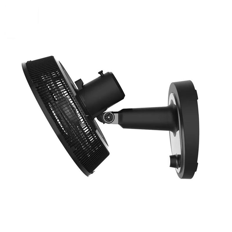 Ventilador-de-Mesa-40cm-Cadence-VTR470-Preto---220-Volts
