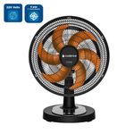 Ventilador-de-Mesa-40cm-Cadence-Laranja-VTR478-220-Volts