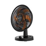 Ventilador-de-Mesa-40cm-Cadence-Laranja-VTR478-220-Volts