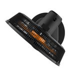 Ventilador-de-Mesa-40cm-Cadence-Laranja-VTR478-220-Volts