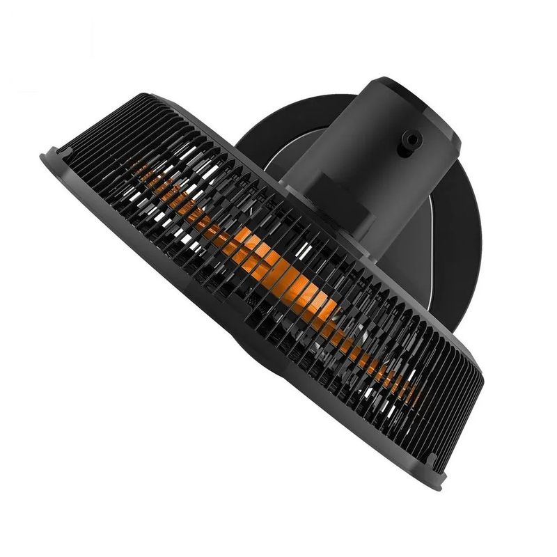 Ventilador-de-Mesa-40cm-Cadence-Laranja-VTR478-220-Volts