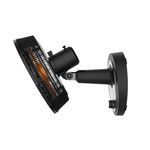 Ventilador-de-Mesa-40cm-Cadence-Laranja-VTR478-220-Volts