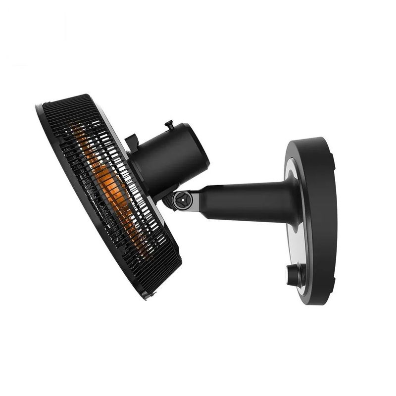 Ventilador-de-Mesa-40cm-Cadence-Laranja-VTR478-220-Volts