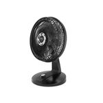 Ventilador-de-Mesa-40cm-Philco-Maxx-Force-Preto-PVT491-127V