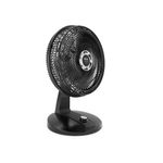 Ventilador-de-Mesa-40cm-Philco-Maxx-Force-Preto-PVT491-127V