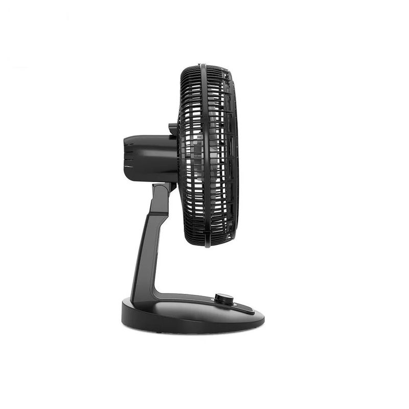 Ventilador-de-Mesa-40cm-Philco-Maxx-Force-Preto-PVT491-127V