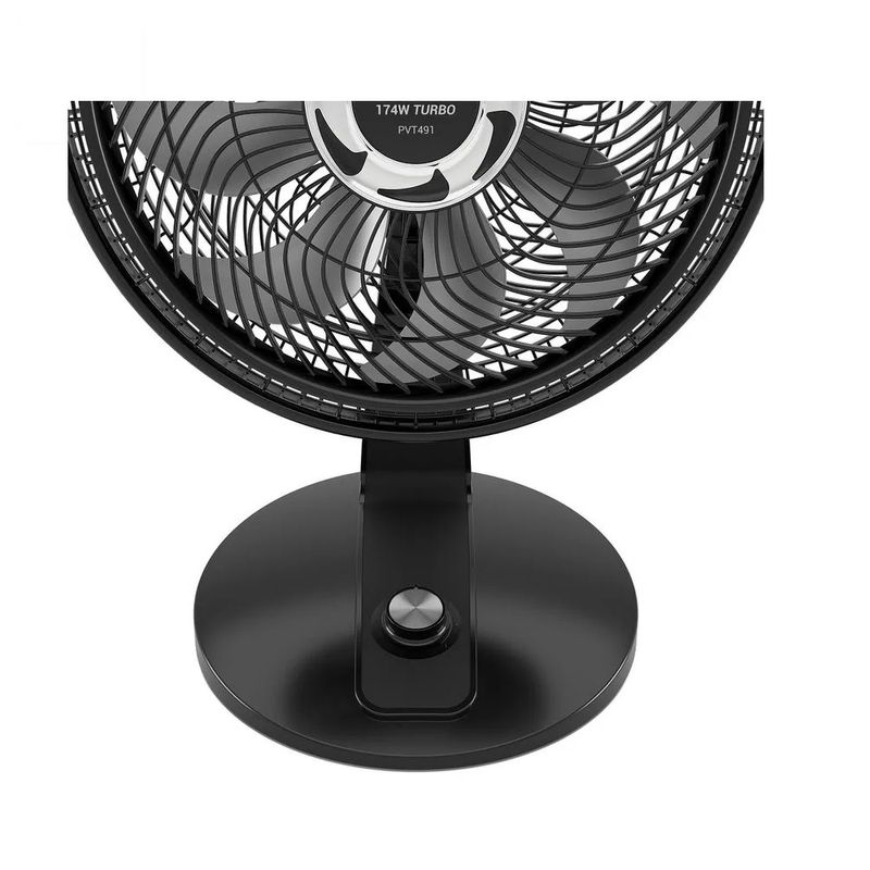 Ventilador-de-Mesa-40cm-Philco-Maxx-Force-Preto-PVT491-127V
