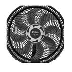 Ventilador-de-Mesa-40cm-Philco-Maxx-Force-Preto-PVT491-127V