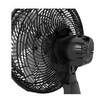 Ventilador-de-Mesa-40cm-Philco-Maxx-Force-Preto-PVT491-127V