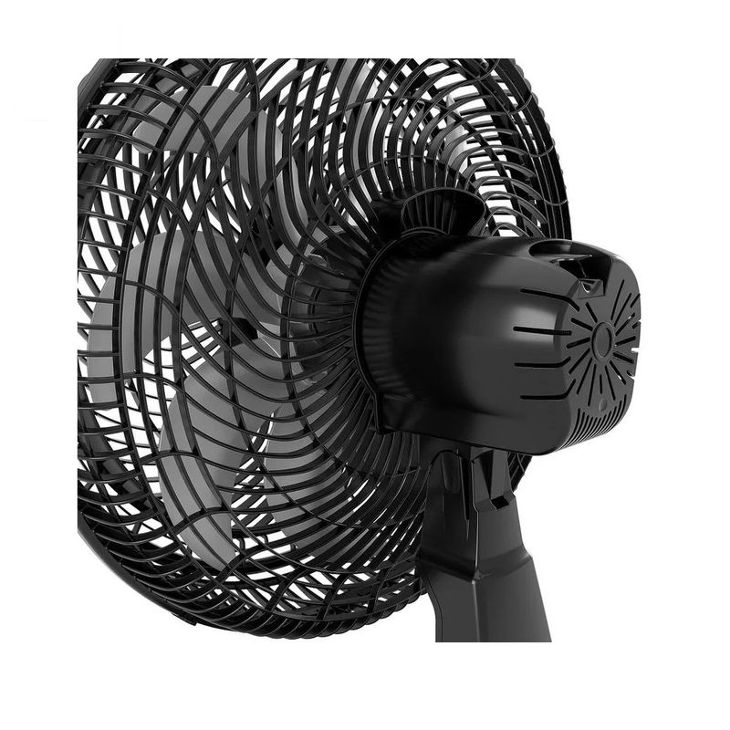 Ventilador-de-Mesa-40cm-Philco-Maxx-Force-Preto-PVT491-127V