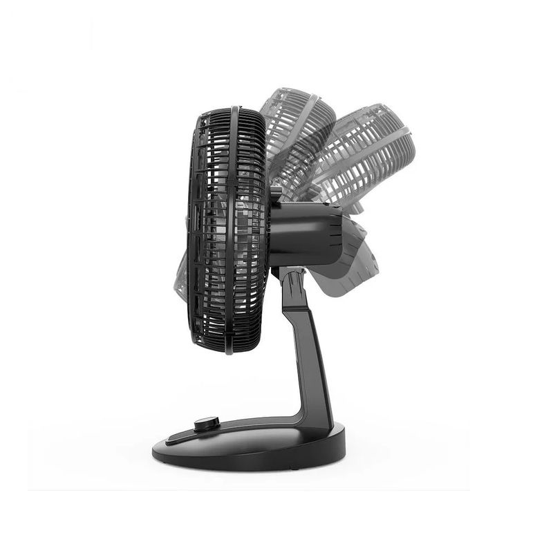 Ventilador-de-Mesa-40cm-Philco-Maxx-Force-Preto-PVT491-127V