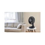 Ventilador-de-Mesa-40cm-Philco-Maxx-Force-Preto-PVT491-127V