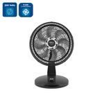 Ventilador-de-Mesa-40cm-Philco-Maxx-Force-Preto-PVT491